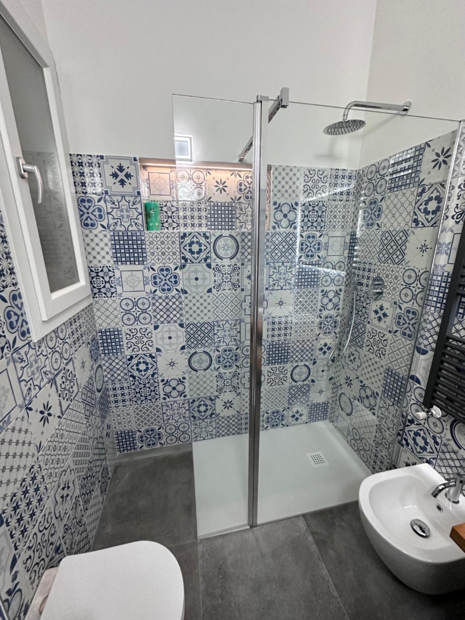 Florence Ponte Vecchio Apartment Ngoại thất bức ảnh